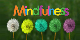 Download Mindfullness Calendar 2020